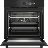 Электрический духовой шкаф BEKO BBIM174N0BE