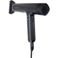 Фен Dewal Pro Legacy LD-1889 (черный)