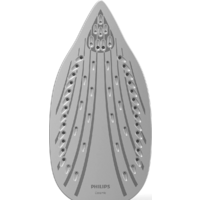 Утюг Philips DST3011/20