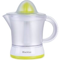 Соковыжималка Blackton Bt J1111