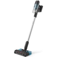 Пылесос Philips XC3131/01