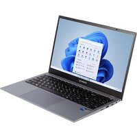 Ноутбук IRBIS 15NBP3514