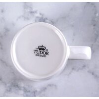 Кружка Tudor England TU0109