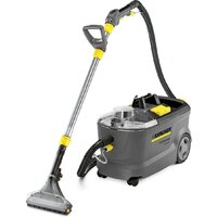 Пылесос Karcher Puzzi 10/1 Edition 1.100-131.0