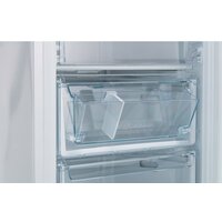 Морозильник Indesit DSZ 5175