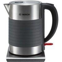 Электрический чайник Bosch TWK7S05