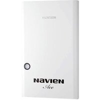 Отопительный котел NAVIEN Ace Atmo 16AN
