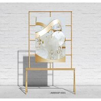 Подвесная люстра Arte Lamp Pipirima A4065SP-6SG