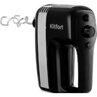 Миксер Kitfort KT-3066