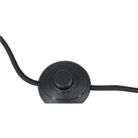 Торшер ArtStyle HT-773BW