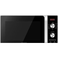 Микроволновая печь Kernau KFMO 203 E B
