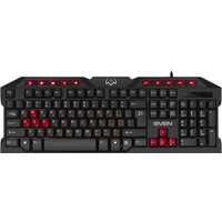 Игровой набор SVEN GS-9200