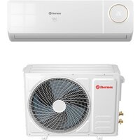 Кондиционер Thermex Garda 12