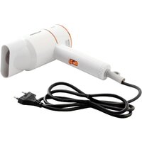 Фен Ergolux ELX-HD11-C01