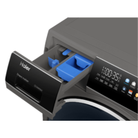 Стиральная машина Haier HW80-B14279S