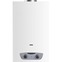 Газовая колонка Ariston FAST R ONM 10 [3632311]