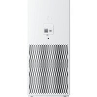 Очиститель воздуха Xiaomi Smart Air Purifier 4 Lite AC-M17-SC (международная версия)