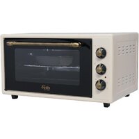 Мини-печь Making Oasis Everywhere M-50CRU1