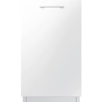 Встраиваемая посудомоечная машина Samsung DW50R4050BB