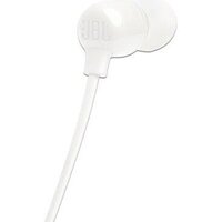 Наушники JBL Tune 135BT (белый)