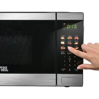 Микроволновая печь GFgril GF-MWO232