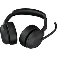 Офисная гарнитура Jabra Evolve2 55 MS Stereo Stand USB-A