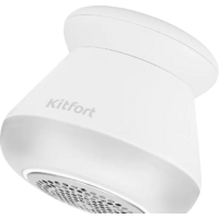 Машинка для удаления катышков Kitfort KT-4012