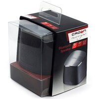 Беспроводная колонка CrownMicro CMBS-305