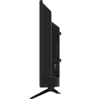 Телевизор Harper 24R490T