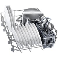 Отдельностоящая посудомоечная машина Bosch Serie 2 SPS2HKW58E