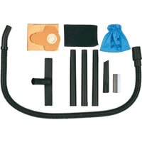 Пылесос Einhell TC-VC 1812/1 S