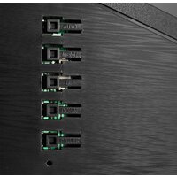 Монитор ExeGate SmartView EP2707TA EX295529RUS