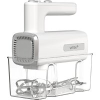 Миксер Vitek VT-HM5005