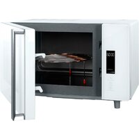 Микроволновая печь Hiberg i-VM 4588 W