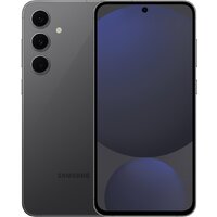 Телефон Samsung Galaxy S24 FE SM-S721B 8GB/128GB (графит)