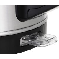 Электрический чайник Tefal KI280D30
