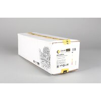 Подвесная люстра Omnilux OML-99606-01