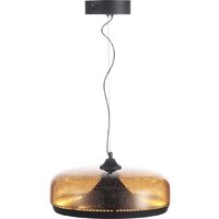 Припотолочная люстра ST Luce SL6014.603.01