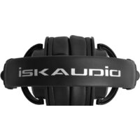 Наушники ISK MDH9000