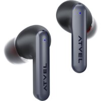 Наушники Atvel Tune S5 ProX