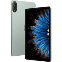 Планшет Blackview Mega 2 LTE 8GB/256GB (зеленый)