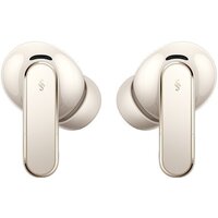 Наушники Huawei FreeBuds Pro 5 (бежевый, международная версия)