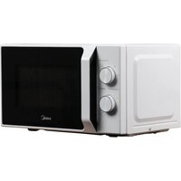 Микроволновая печь Midea MM720C2MV-W