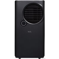 Мобильный кондиционер Ballu Eclipse BPAC-07 EPB/N6 black
