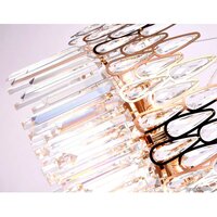 Подвесная люстра Ambrella light TR TR5263
