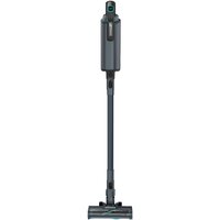 Пылесос Thomas BX7 785305