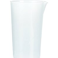 Погружной блендер Blackton Bt HB721SS (белый/красный)