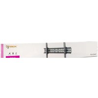 Кронштейн для телевизора SBOX PLB-2546T