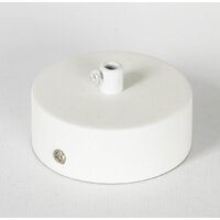 Подвесная люстра Lussole Lewisville LSP-7102