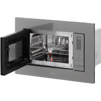 Микроволновая печь Krona Mysterium mw 60 GR